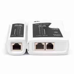 Digitus Network Tool Set - Additional view 4