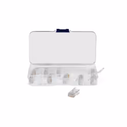 Digitus Network Tool Set - Additional view 5