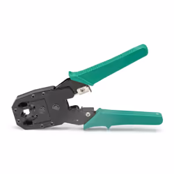 Digitus Network Tool Set - Additional view 6