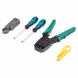 Digitus Network Tool Set - Additional view 7