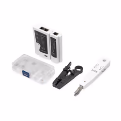 Digitus Network Tool Set - Additional view 8
