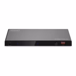 Digitus 8K HDMI Switch, 4x1 - Additional view 4