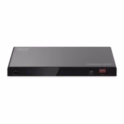 Digitus 8K HDMI Splitter, 1x4 - Additional view 4