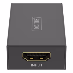 Digitus HDMI Repeater, 8K/60Hz - Additional view 4