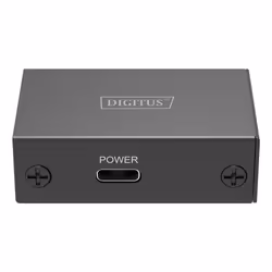 Digitus HDMI Repeater, 8K/60Hz - Additional view 5