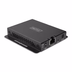 Digitus HDMI Extender Set, 4K/120Hz, 30 m - Additional view 5