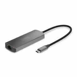 Digitus 4K Video Extender (USB-C - HDMI), 30 m - Additional view 4