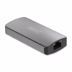 Digitus 4K Video Extender (USB-C - HDMI), 30 m - Additional view 5