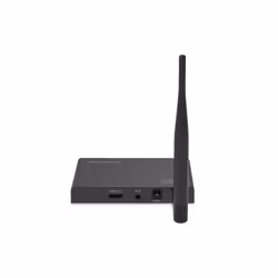 Digitus Wireless HDMI Receiver for DS-55346 - Additional view 4