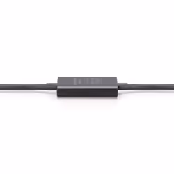 Digitus Active USB 3.2 Gen1 5G extension cable, USB-C - USB-C, 10m - Additional view 4