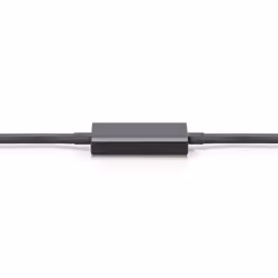 Digitus Active USB 3.2 Gen1 5G extension cable, USB-C - USB-A, 10m - Additional view 4