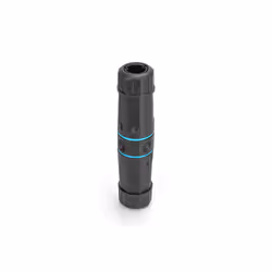 Digitus CAT 6A outdoor connection, protection class IP68, RJ45 to RJ45 connection - Additional view 7