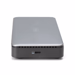 Digitus USB-C docking station, 11-port - Additional view 5