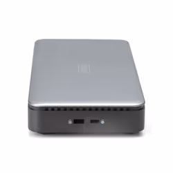 Digitus USB-C docking station, 11-port - Additional view 6