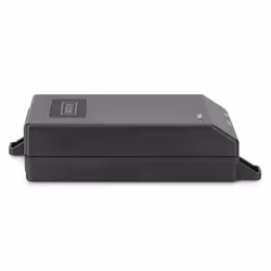 Digitus Gigabit Ethernet PoE+ injector, 802.3at, 30 W - Additional view 4