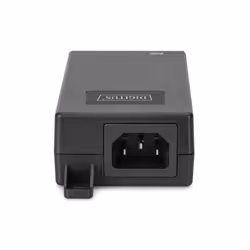 Digitus Gigabit Ethernet PoE+ injector, 802.3at, 30 W - Additional view 5