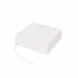 Digitus Fttx Installation Kit, Pre-assembled, 4-Core, LC/APC connector, 30m