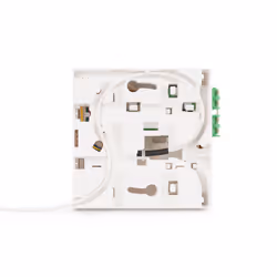 Digitus Fttx Installation Kit, Pre-assembled, 4-Core, LC/APC connector, 70m - Additional view 4