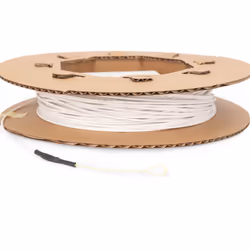 Digitus Fttx Installation Kit, Pre-assembled, 4-Core, LC/APC connector, 70m - Additional view 5