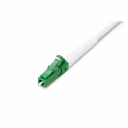Digitus FTTH pre-assembled drop cable, blow-in, singlemode, 1 fiber, LC/APC, 30 m - Additional view 4