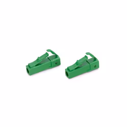 Digitus FTTH pre-assembled drop cable, blow-in, singlemode, 1 fiber, LC/APC, 50 m - Additional view 5