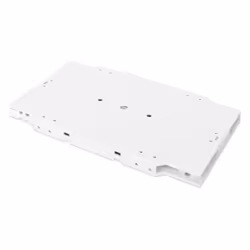 Digitus DN-96106