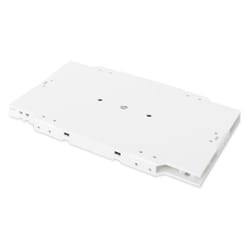 Digitus DN-96106 not categorized