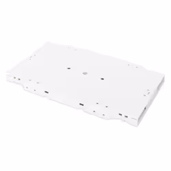 Digitus DN-96106 not categorized