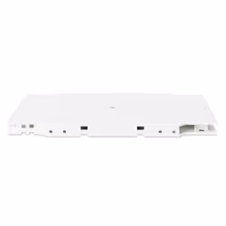 Digitus DN-96106 not categorized