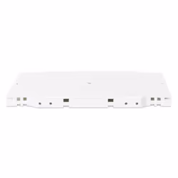 Digitus DN-96106 not categorized - Additional view 4