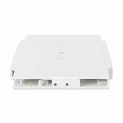 Digitus DN-96106 not categorized - Additional view 5