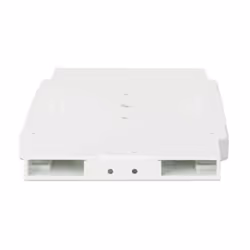 Digitus DN-96106 not categorized - Additional view 6