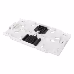 Digitus DN-96106 not categorized - Additional view 7