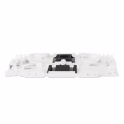 Digitus DN-96106 not categorized - Additional view 8