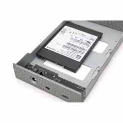 Digitus USB 3.0 hard disk enclosure, 3.5", SATA, 16TB, aluminum - Additional view 7