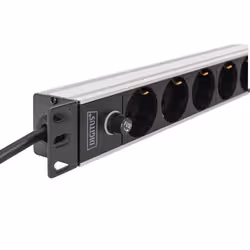 Digitus DN-95437 not categorized - Additional view 2