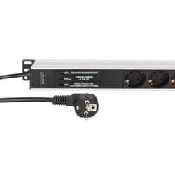 Digitus DN-95438 not categorized