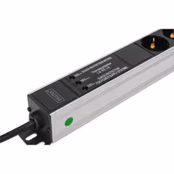 Digitus DN-95438 not categorized - Additional view 2