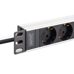 Digitus DN-95440 not categorized