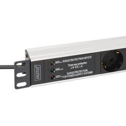 Digitus DN-95441 not categorized