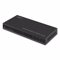 Digitus Video wall controller