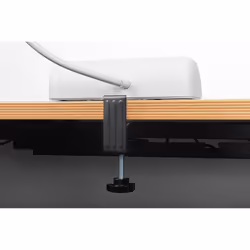 Digitus 3-way office socket strip with 2x USB-A and 1x USB-C connections, white - Additional view 3