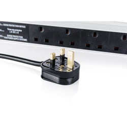 Digitus DN-95460 not categorized