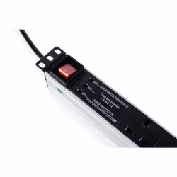 Digitus DN-95460 not categorized - Additional view 2
