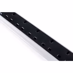 Digitus DN-95460 not categorized - Additional view 3