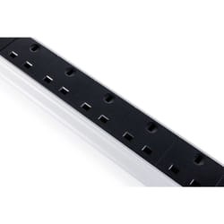 Digitus DN-95461 not categorized