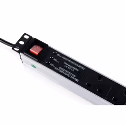 Digitus DN-95461 not categorized - Additional view 2