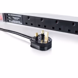 Digitus DN-95461 not categorized - Additional view 3