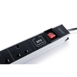 Digitus DN-95462 not categorized