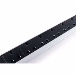Digitus DN-95462 not categorized - Additional view 2
